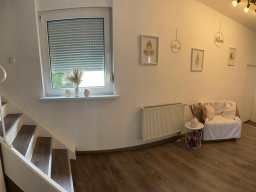 Bilder Haus
